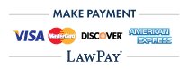 Click here to make a payment!